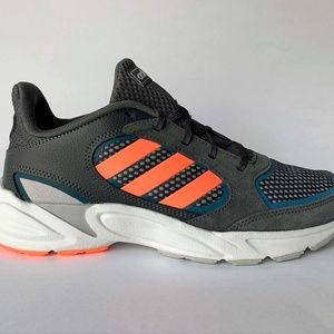 Adidas 90s Valasion